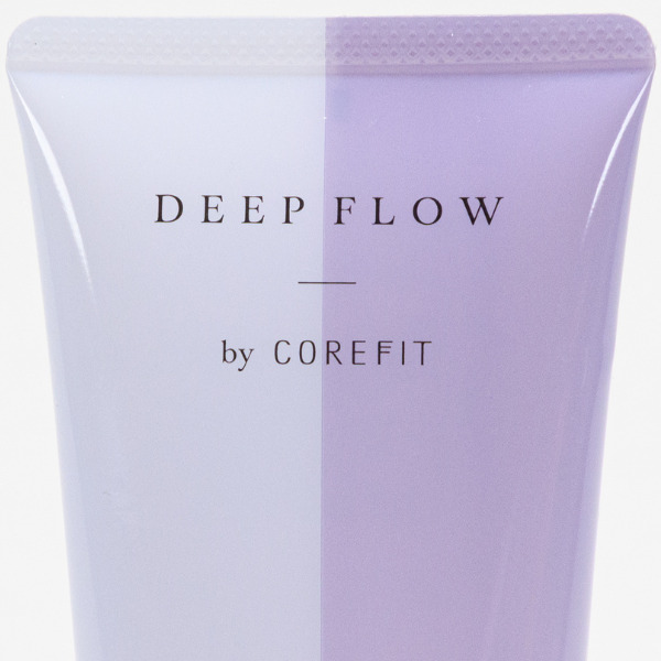 DEEP-FLOW – CoreFit