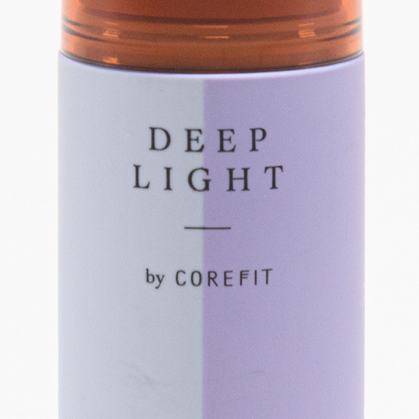 DEEP-LIGHT – CoreFit